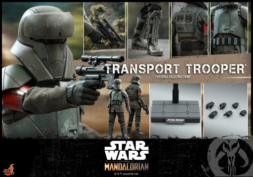 Hot-Toys-Transport-Trooper-016.jpg