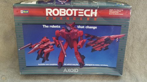 Robotech-Axoid-Robotech-Changers-Model-Kit-Made.thumb.jpg.ffe7c8e6b97f58924b1063a9749b7c12.jpg