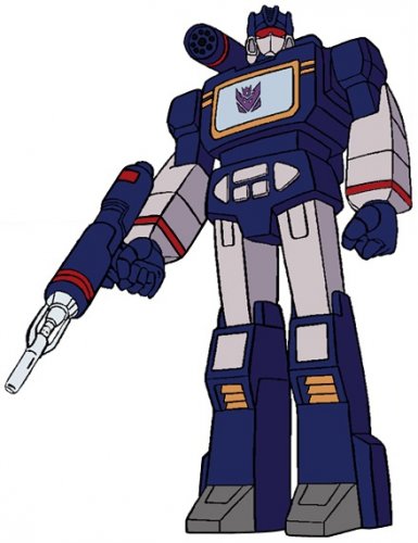 Transformers_G1_Soundwave.thumb.jpg.12ec714ff2f6b79c1e3b915f2abb4ffb.jpg