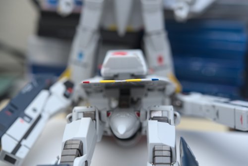 aligned-wings-dx-vf1s-hikaru.thumb.jpg.e7c5779d4b0715ff428ca215c93dd1e0.jpg