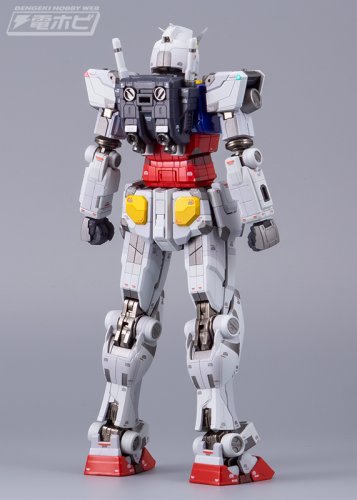 chogokin_RX-78F00_02.jpg