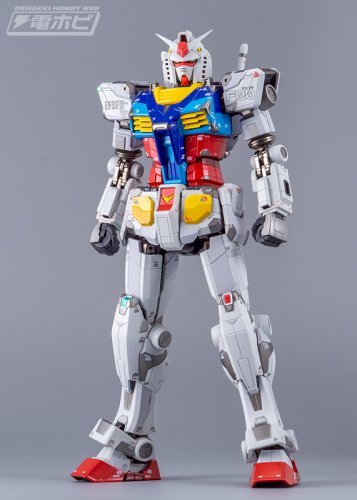 chogokin_RX-78F00_03.jpg