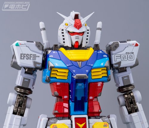 chogokin_RX-78F00_04.jpg