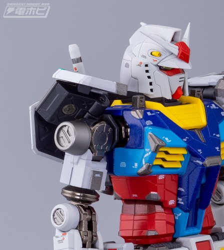 chogokin_RX-78F00_05.jpg