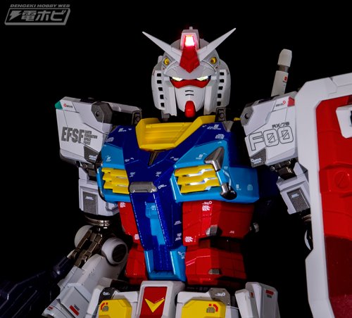 chogokin_RX-78F00_14.jpg