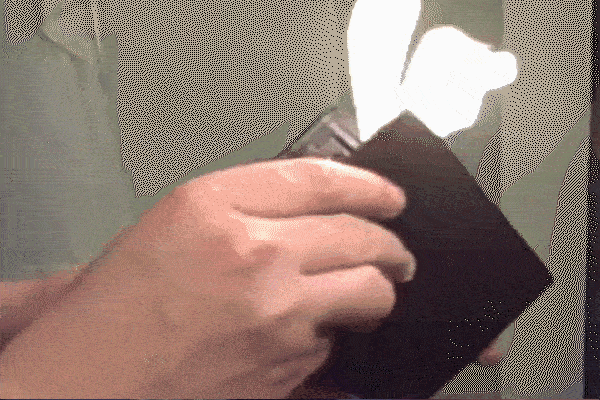 flaming-wallet-magic-trick.gif