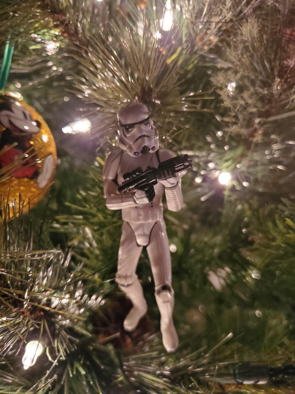 large.103117321_StormTrooper.jpg.348d590