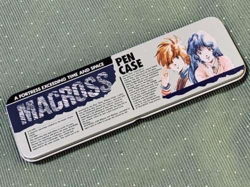 macross_the_pen_case.jpg