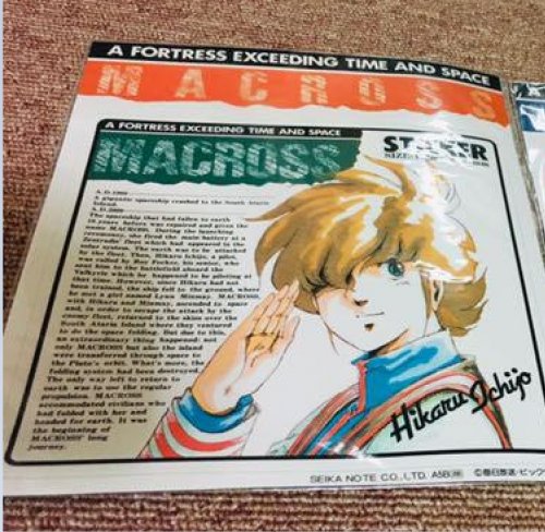 macross_the_sticker_02.jpg