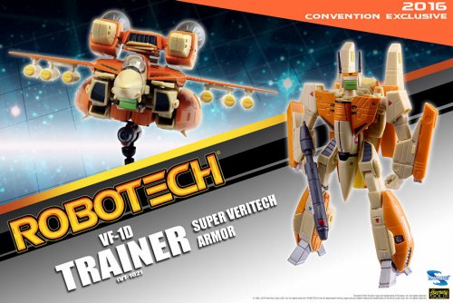 robotech-1-100_VF-1D-Trainer-exclusive__11203.1476748306_1280_1280.thumb.jpg.86f7bc9ea0afdda22ce79b5d92c4464b.jpg