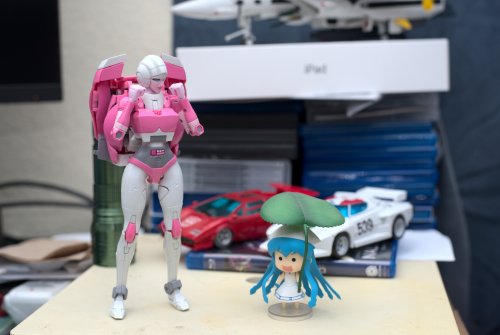 scale-nendo-mini.thumb.jpg.5404f9db630cdc1998521c42fb7ef9d5.jpg