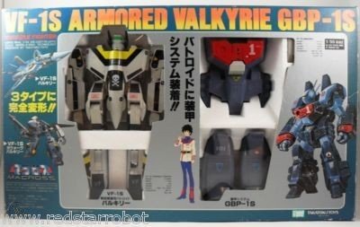 takatoku-55-macross-vf-1s-armored_1_7f9334362b27adad0794e62016aa1306.jpg