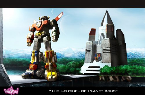 1378037735_TheSentinelofPlanetArusModelDisplay..thumb.jpg.53bd3ad9599f09c308c7f714e648a041.jpg