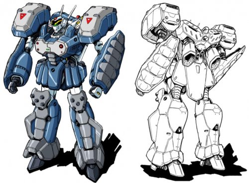 1989757150_ReactiveArmor2.thumb.jpg.58b75f5819a7b3bd253ca6f6aaba573d.jpg