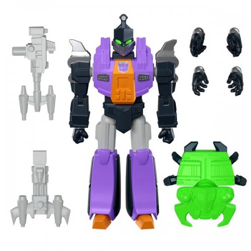 618744517_Transformers_ULITMATES_Bombshell(1)__scaled_600.thumb.jpg.4818c960d74d0ed452e4d3bc7c68650e.jpg