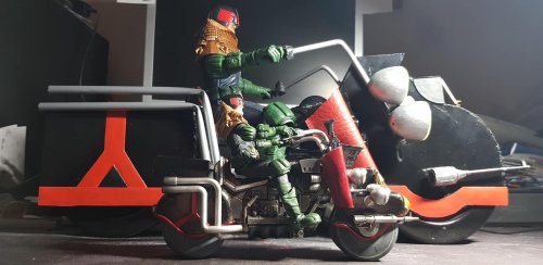 zzz dredd threea3.jpg