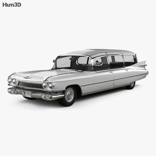 Cadillac_Fleetwood_75_Hearse_1959_1000_0001.thumb.jpg.6bf19b5c1c435423c0ed46781be49513.jpg