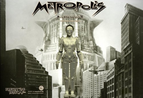 Executive-Replicas-Metropolis-001.jpg