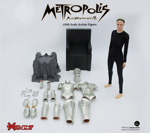 Executive-Replicas-Metropolis-010.jpg