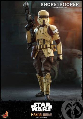 Hot-Toys-The-Mandalorian-Shoretrooper-001.jpg