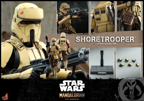 Hot-Toys-The-Mandalorian-Shoretrooper-016.jpg