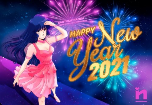 Minmay-New-Year_Saotome-Nanda.thumb.jpg.6167687ed1a0cdf5cdf2be1c62001e45.jpg