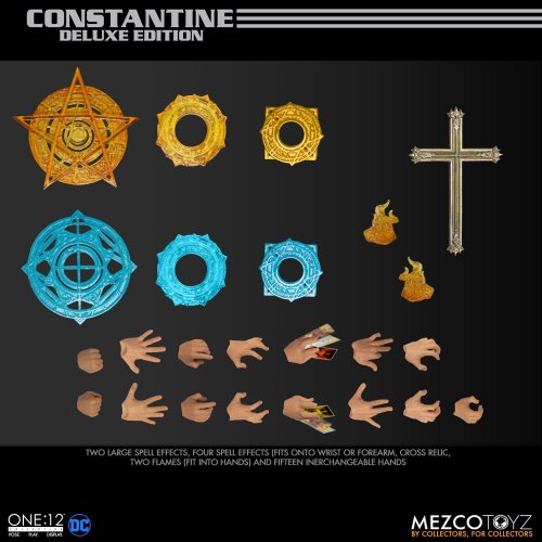 One12-Constantine-013.jpg