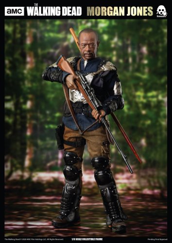 ThreeZero-TWD-Morgan.jpg