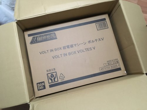 amz-jp-no-padding.thumb.JPG.3298e85bbc608d7eb5240d6004e51186.JPG