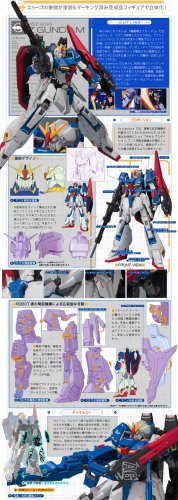 metalDamashii_Zeta_img_02.thumb.jpg.a6d94aad818281f87528bd62ee400676.jpg