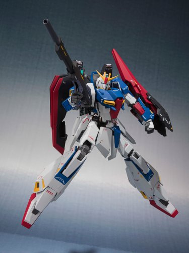 metalDamashii_Zeta_item_0000013530_hkqISRoJ_104.thumb.jpg.f947a4e7b8d7d2bd6ad062645398289d.jpg