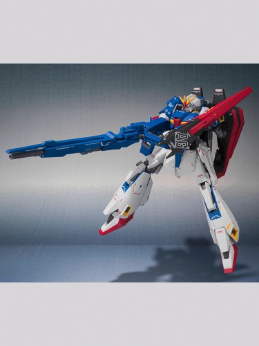 metalDamashii_Zeta_item_0000013530_hkqISRoJ_105.thumb.jpg.332f3dda45548d60e56608a33ba36308.jpg