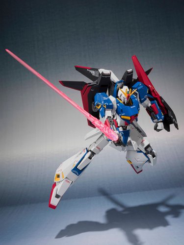 metalDamashii_Zeta_item_0000013530_hkqISRoJ_109.thumb.jpg.2096ca1d7f096cd267dee9a20dd65345.jpg