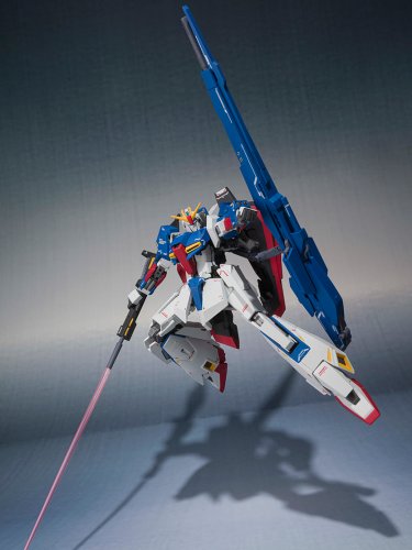 metalDamashii_Zeta_item_0000013530_hkqISRoJ_110.thumb.jpg.5b349f8fb611cc055e4e9cf0c18e1045.jpg