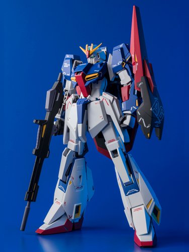 metalDamashii_Zeta_item_0000013530_hkqISRoJ_111.thumb.jpg.24193bf88658758300ad264ef269e779.jpg