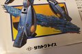 thumbnail_20210114_135356.jpg