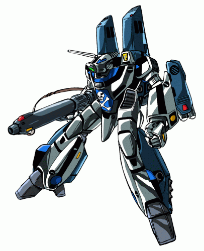 vf-1a-fastpack-max-battroid.thumb.gif.811b9dd4c22d34dde7309b5a4958de85.gif