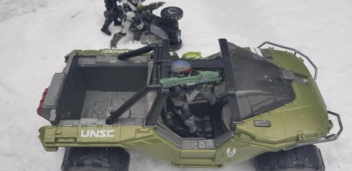 zzz halo warthog2.jpg