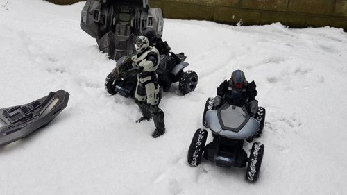 zzz halo snow5.jpg