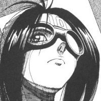 Alita_is_Best_Valkryie_gal