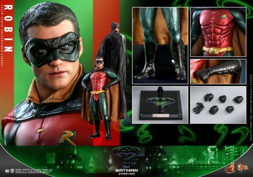 Batman-Forever-Robin-Hot-Toys-016.jpg