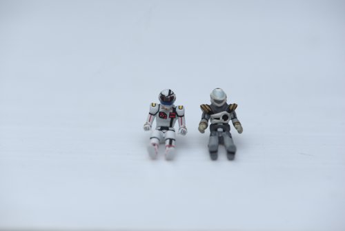 ac-vf4-pilotfigs-1.thumb.jpg.ea1ca7494990c2829484e3a48c9e4f8c.jpg