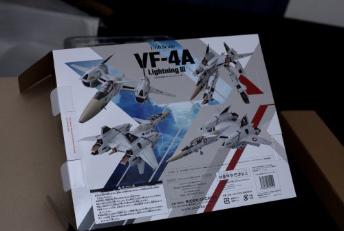 ac-vf4a-boxart-back.thumb.jpg.1a8b1507773817a24960b7ce5de72d05.jpg