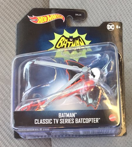 hotwheels150classicbatcopter.thumb.JPG.092d0d154de0f663756be05c8f6a05b8.JPG