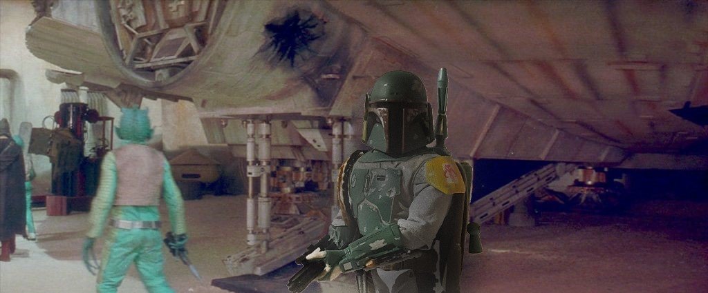 large.121570714_boba-fett-a-new-hope2.jp