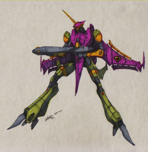 Zentraedi Variable Fighter Batroid 00.jpg