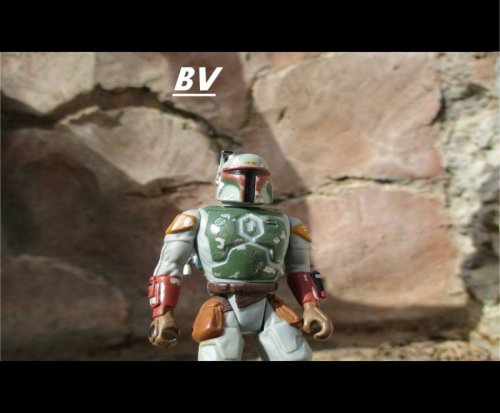 sw_bobafett 04.jpg