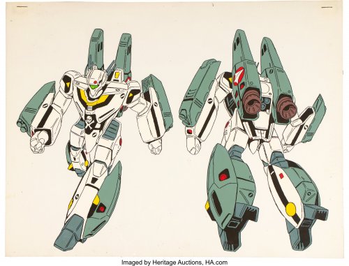 Super VF-1S.jpg