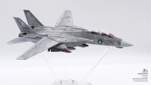 1988637368_F-14S-TypeKai1.thumb.jpg.7f0659da5d1db689709540b87e1fd48f.jpg