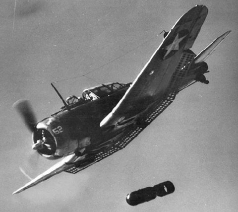 1998370567_Douglas_SBD_Dauntless_dropping_a_bomb_circa_in_1942.thumb.jpg.e5b897d61e98a05eafb89a7b53f112ee.jpg